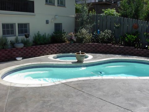 Sundial