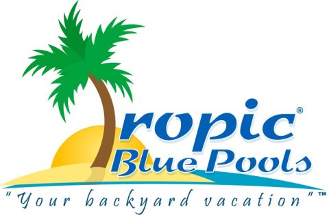 Dealer Logos