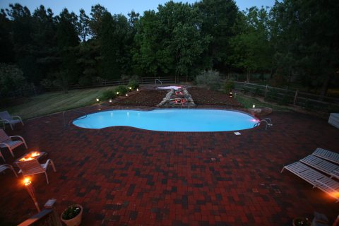 Oasis