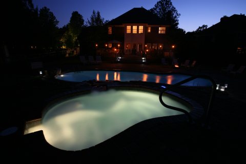 Oasis