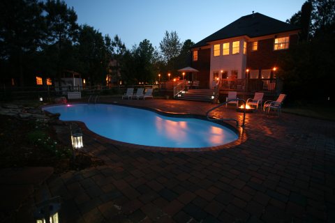Oasis