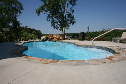 Oasis