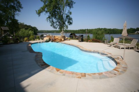 Oasis