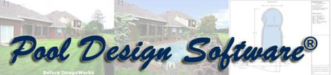 Dealer Logos