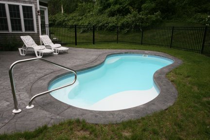 Sundial