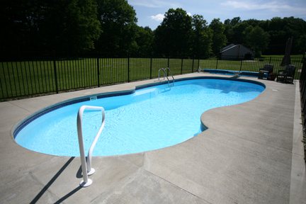 Oasis