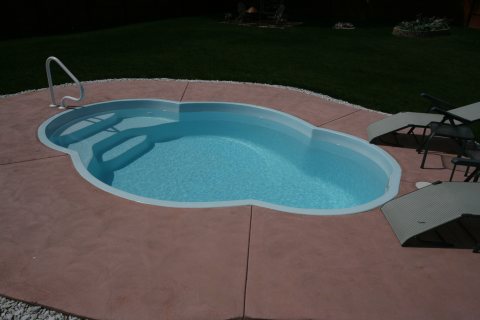 Paradise