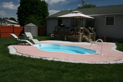 Paradise