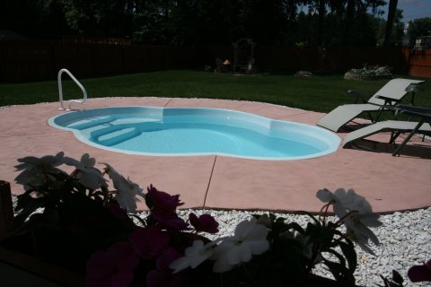 Paradise