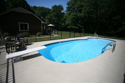 Oasis