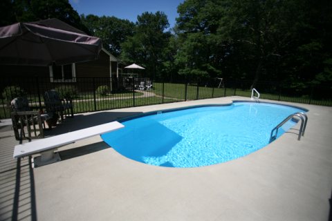 Oasis