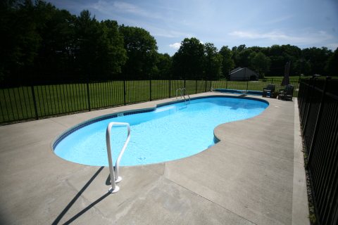 Oasis