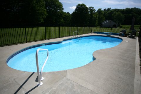 Oasis