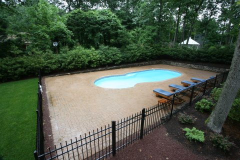 Oasis
