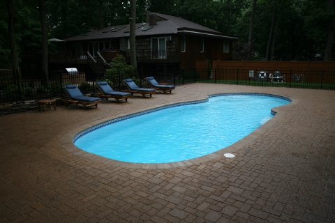Oasis
