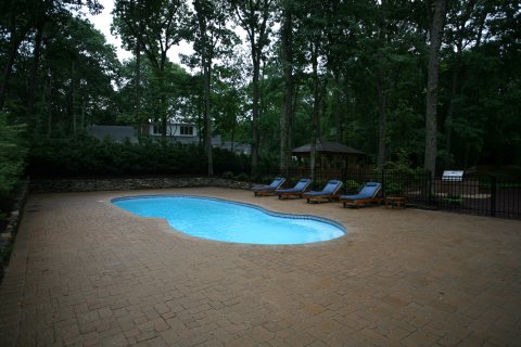 Oasis