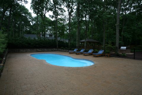 Oasis