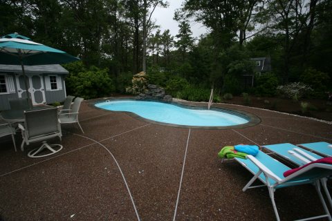 Atlantic