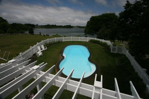 Oasis