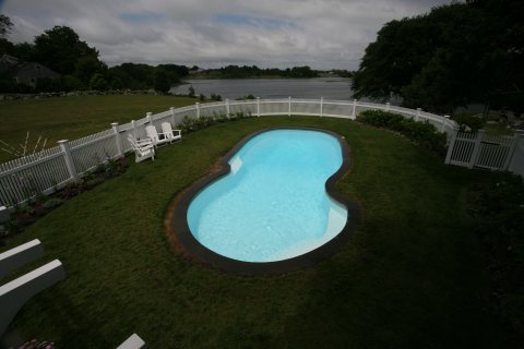 Oasis
