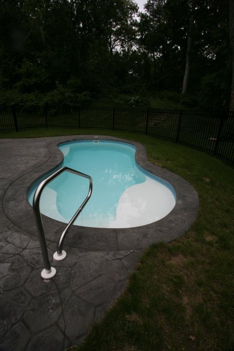 Sundial