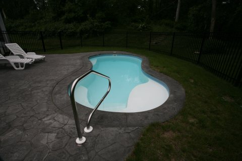Sundial
