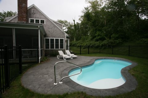 Sundial