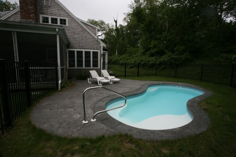 Sundial
