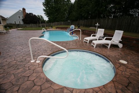Oasis