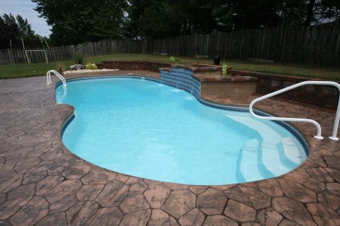 Oasis