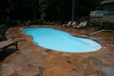 Oasis