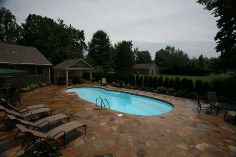 Oasis