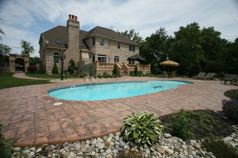 Oasis