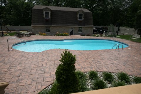 Oasis