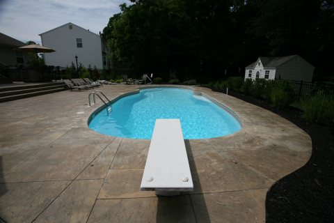 Oasis