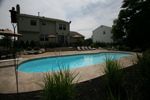 Oasis