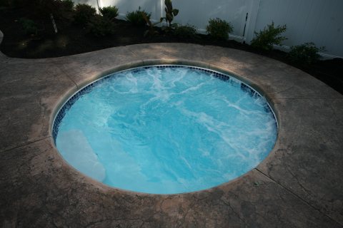 Mirage