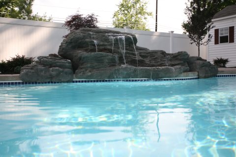 Mirage