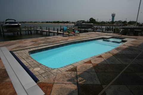 Newport