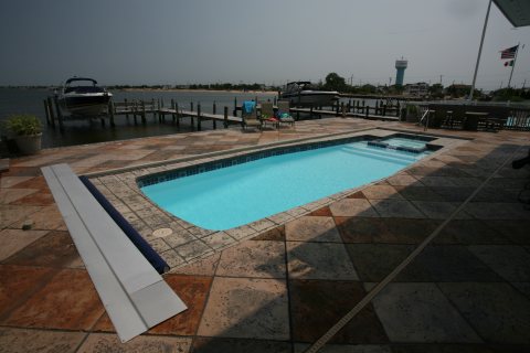 Newport
