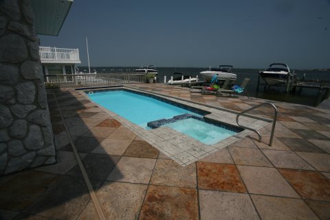 Newport