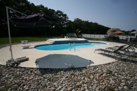 Oasis