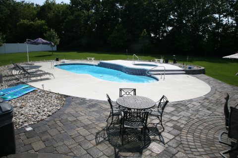Oasis