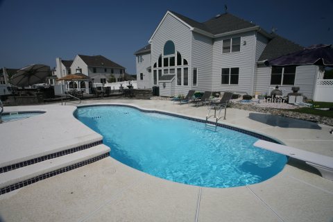 Oasis