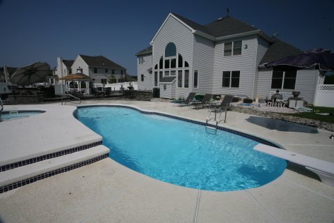 Oasis
