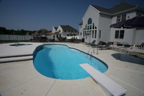 Oasis