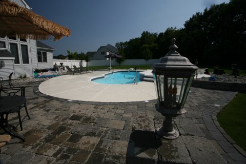 Oasis