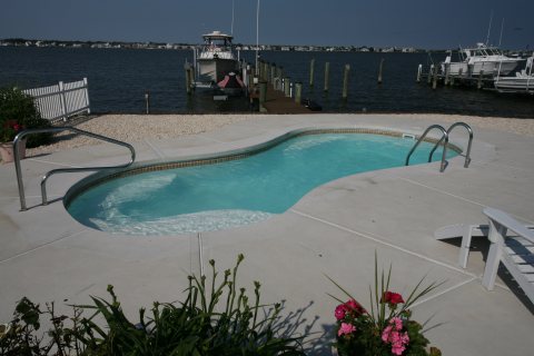 Sundial