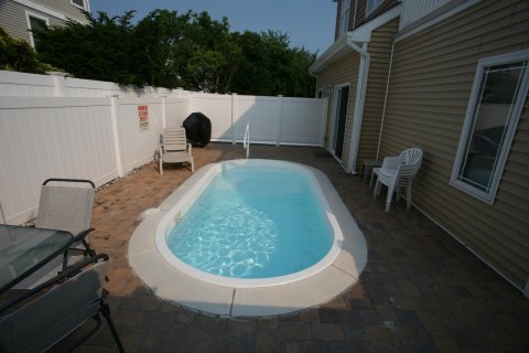 Fort Myers