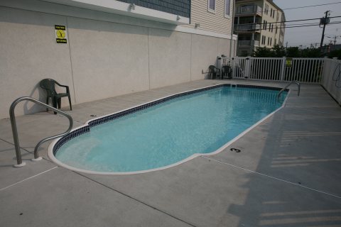 Scottsdale